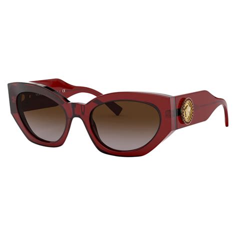 versace sungalsses|images of versace sunglasses.